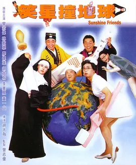 福利视频一区二区三区